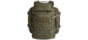 First Tactical Specialist Backpack 3 Day, OD Green 180004-830-1SZ