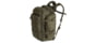 First Tactical Specialist Backpack 3 Day, OD Green 180004-830-1SZ