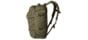 First Tactical Specialist Backpack 3 Day, OD Green 180004-830-1SZ