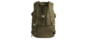 First Tactical Specialst Backpack 1 Day Plus, OD Green 180005-830-1SZ