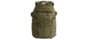 First Tactical Specialst Backpack 1 Day Plus, OD Green 180005-830-1SZ