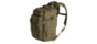 First Tactical Specialist Backpack