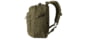 First Tactical Specialst Backpack 1 Day Plus, OD Green 180005-830-1SZ