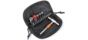 Fix It Sticks 65, 45, 25, and 15 Inch lbs Torque Limiter Kit w/T-Handle Wrench, Black, Small, FISTLS11-T