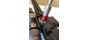 Fix It Sticks All-In-One Torque Driver Kit, Black, Small, FISMUTK