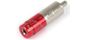 Fix It Sticks All-In-One Torque Driver Kit, Black, Small FISMUTK