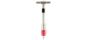 Fix It Sticks All-In-One Torque Driver Kit, Black, Small FISMUTK