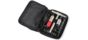 Fix It Sticks All-In-One Torque Driver Kit, Black, Small, FISMUTK