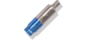 Fix It Sticks Mini All In One Torque Driver, FIS-SVTD