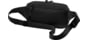 Fjallraven High Coast Hip Pack, Black, F23223-550-One Size