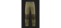 Fjallraven Vidda Pro Ventilated Trousers - Mens, Regular Inseam, Laurel Green/Deep Forest, 52/Regular, F87178-625-662-52/R
