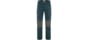 Fjallraven Vidda Pro Ventilated Trousers - Men's, Regular Inseam