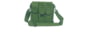 Galati Gear Over Shoulder Rifle Mag Pouch 30-40 rd, Olive Drab, GLMP40OD