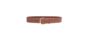 Galco SB6 Fancy Stitched Belt