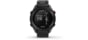 Garmin Approach S12 GPS Watch, Black, 010-02472-00