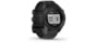 Garmin Approach S12 GPS Watch, Black, 010-02472-00
