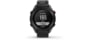 Garmin Approach S12 GPS Watch, Black, 010-02472-00