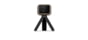 Garmin Xero C1 Pro Chronograph, 010-02618-10