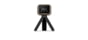 Garmin Xero C1 Pro Chronograph, 010-02618-10