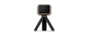 Garmin Xero C1 Pro Chronograph, 010-02618-10