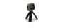 Garmin Xero C1 Pro Chronograph, 010-02618-10