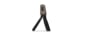 Garmin Xero C1 Pro Chronograph, 010-02618-10