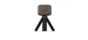 Garmin Xero C1 Pro Chronograph, 010-02618-10