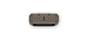 Garmin Xero C1 Pro Chronograph, 010-02618-10