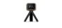 Garmin Xero C1 Pro Chronograph, 010-02618-10