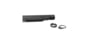 Geissele Premium Mil-Spec Buffer Tube Assembly With Super 42, H1