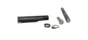 Geissele Premium Mil-Spec Buffer Tube Assembly With Super 42, H1