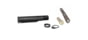 Geissele Premium Mil-Spec Buffer Tube Assembly With Super 42, H1