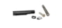 Geissele Premium Mil-Spec Buffer Tube Assembly With Super 42, H1