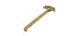 Geissele Super Charging Handle, 5.56x45mm NATO, Desert Dirt 05-313S