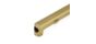 Geissele Super Charging Handle, 5.56x45mm NATO, Desert Dirt 05-313S