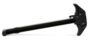 Geissele Super Charging Handle, 5.56x45mm NATO, Black 05-313B