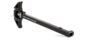 Geissele Super Charging Handle, 5.56x45mm NATO, Black 05-313B