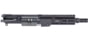 Geissele Super Duty Mod1 Upper Receiver Group, Complete, 8in, 300 Blackout, Black, 08-553B
