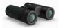 German Precision Optics GPO PASSION ED 8x32ED Binocular, Deep Green, 8x32ED, B301
