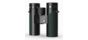German Precision Optics GPO PASSION ED 8x32ED Binocular, Deep Green, 8x32ED, B301