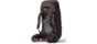 Gregory Deva 70 Backpack - Women's, Medium, 75 liters, Eggplant, 141313-4519
