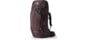 Gregory Deva 70L Backpack - Women's, Eggplant, Medium, 141313-4519