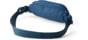Gregory Rhune Belt Bag