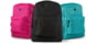 Guard Dog Security ProShield Scout Bulletproof Backpack