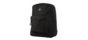 Guard Dog Security ProShield Scout Bulletproof Backpack, Black, BP-GDPSC-BK