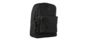 Guard Dog Security ProShield Scout Bulletproof Backpack, Black, BP-GDPSC-BK