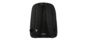 Guard Dog Security ProShield Scout Bulletproof Backpack, Black, BP-GDPSC-BK