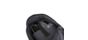 Guard Dog Security ProShield Scout Bulletproof Backpack, Black, BP-GDPSC-BK