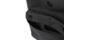 Guard Dog Security ProShield Scout Bulletproof Backpack, Black, BP-GDPSC-BK