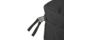 Guard Dog Security ProShield Scout Bulletproof Backpack, Black, BP-GDPSC-BK